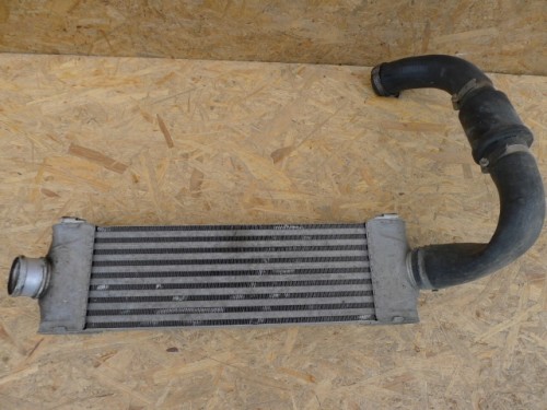 35165f5642a3a7c21b392030c81c