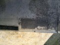 947f94554817919ebe6052dca555
