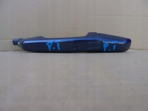 234880a5408abd22210dea303c67