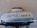 e848cd5c41deb80da0ec34b5dc33