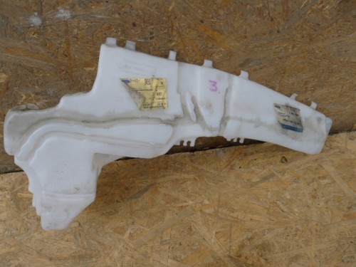 736141414ac98bb984dbdae6748a