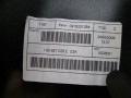 8cee0d774ccb96777af3203e2093