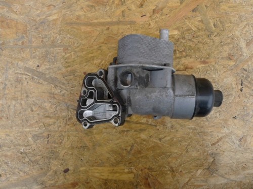 e8fc364b45bcb0ecff084354bbfc