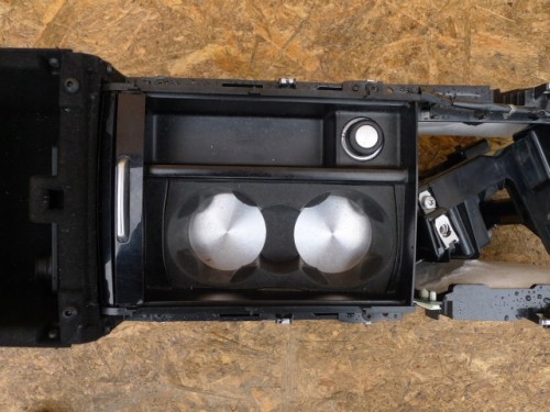 77aae4f746a0a17d5f24375d88ca