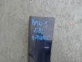 22d442aa4e76be9bf2d700cc0fe0
