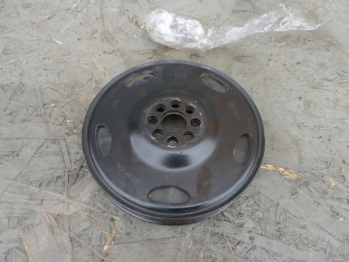 d5aaa2164b02be8ed1c2cee73777