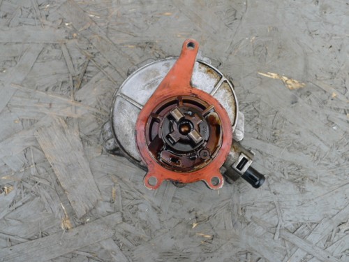 186b02574e34aa0cfcc25a2d42ce