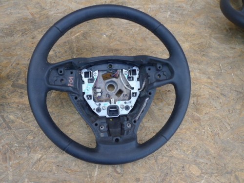 5dc9c89e4d65a611cf909efd0d27