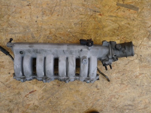 61ce5e3f4b96a69ea5e16cfa786c