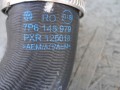 545cc38641e8aef6273a082cb306