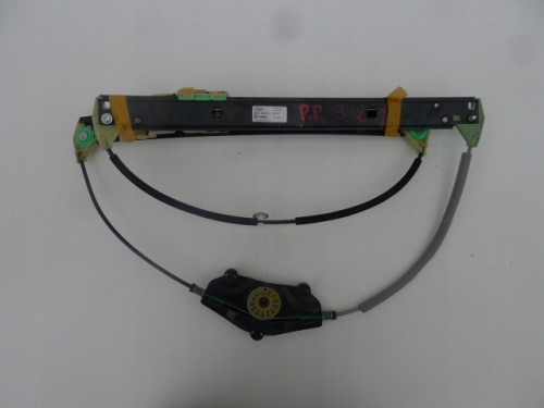 a388d4574f81826684ab5da5bca1