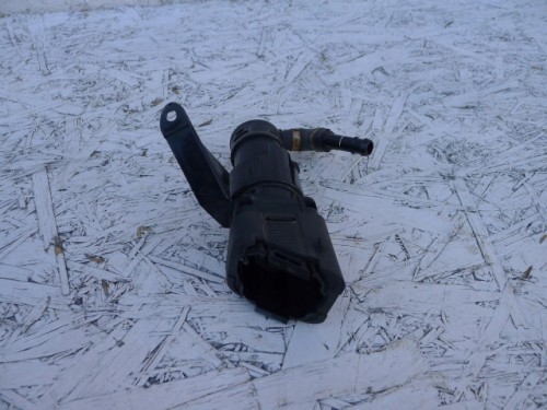 d2a7038d411b98c98e9439cc175b