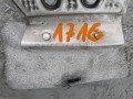 fbe0a9ca455cb41e1edcbd20a1ec