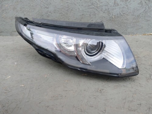 f96312e64525b4331553e40fb7d5