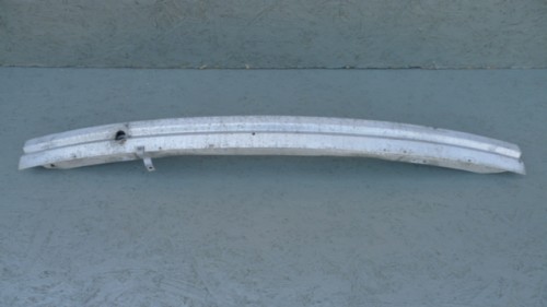 867d6e174a2fbb9f60926e0f6134