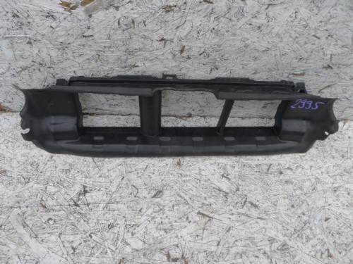 f9ef85734aca837e18bbd584749c