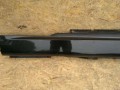 865b70504ce3afd10714f5389a65
