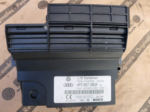 e02e486d4d1da9719489bb326888