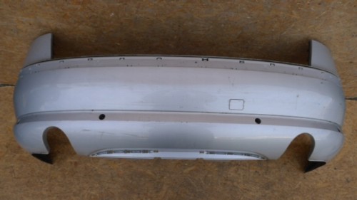 f4885ffd4104830d8d6b94b04281