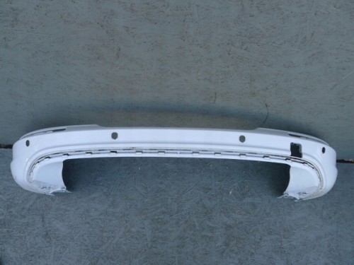 1fe6ea494db59eb54451f312bf2d