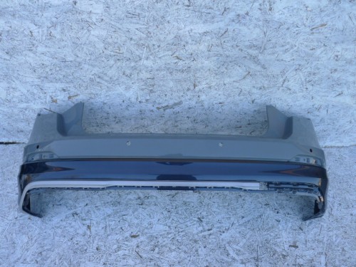 eda0e3354d98a16f576ad4492e4b