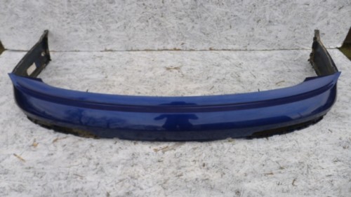 6a70583740208a1460e4a116c8a8