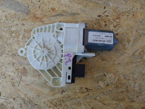 0f4f2d2f4bb7a2cc962782aed60c