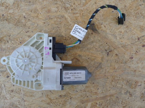 93dc34724be081a9ba32f6eca2fc