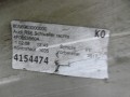 8ab45f6043a3ad993ad5fb0c6f5f
