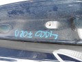 d9ab62d349d18641ead61bfbf1ce