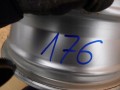 434b72e942259e25a892400fb0fc
