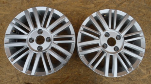 69fa68ae40bc93be39a4efaf394a