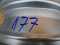 d11024394816946dfa68ace5326f