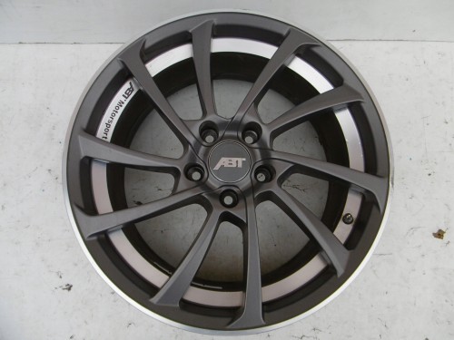 d2038e964b4c9ba59f9bca5d95ba