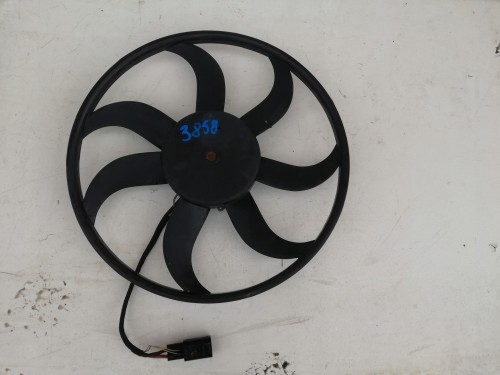 8ee1f9d5433a823090b8c96332c2