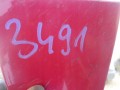 a0b4122c48c69274e49977b4e4fb