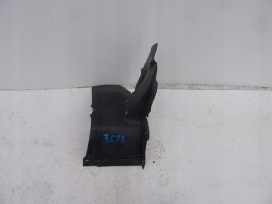 VW PASSAT B6 NADKOLE PRZEDNIE LEWE 3C0805911B cz.1
