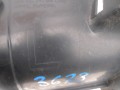 57c69aef4735a13c0fca55782015