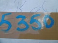 8f190287484bb414d8d1e807fc39