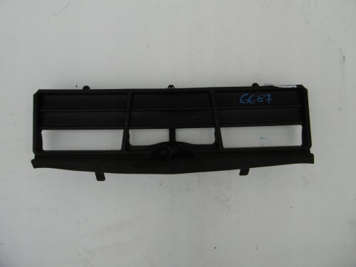 868bf04d44b09ee737e71a9078fc