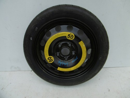 8acb961b4aaf95d4dfc026616aa6