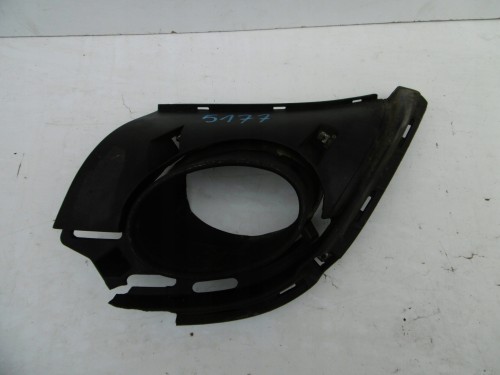 cd6826564393bfb255659b6423e0