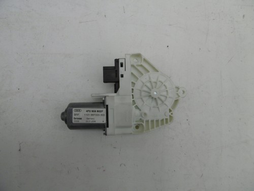 c58cd9404d3e8e425276728ba033