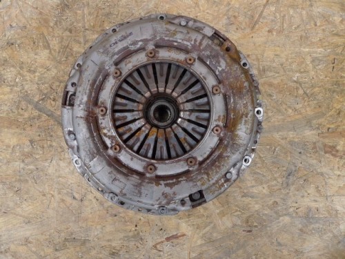 c7fa4f9e4d578e30e38a8f58880a