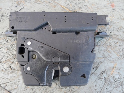 a328e7cc461da0db6c4d8280d267