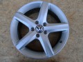 afe2146745d6b94cc57233d164c4