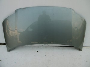 VW SHARAN 01-10 MASKA SEAT ALHAMBRA ORYGINAŁ