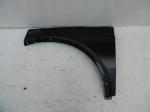 DODGE NITRO 07-13 BŁOTNIK LEWY PRZEDNI NOWY ORYG.