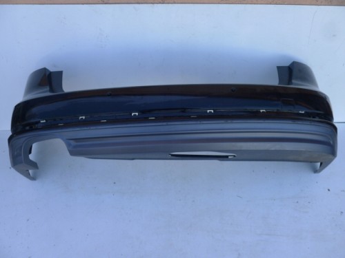 951242eb4581afe8017098bf9b45