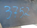 da4101824e23be9cc3f08fa3482d